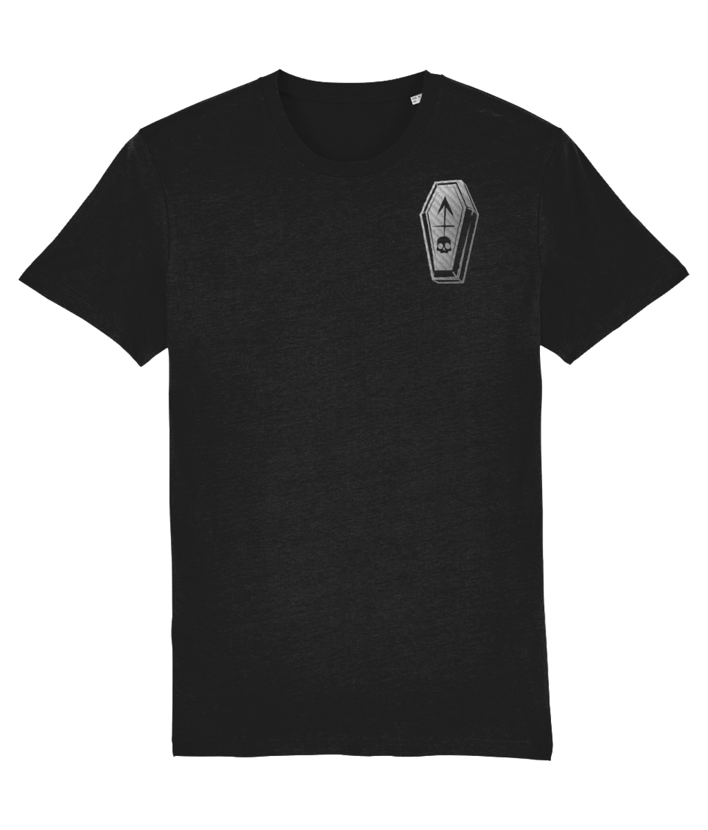 Signature Edition T-Shirt