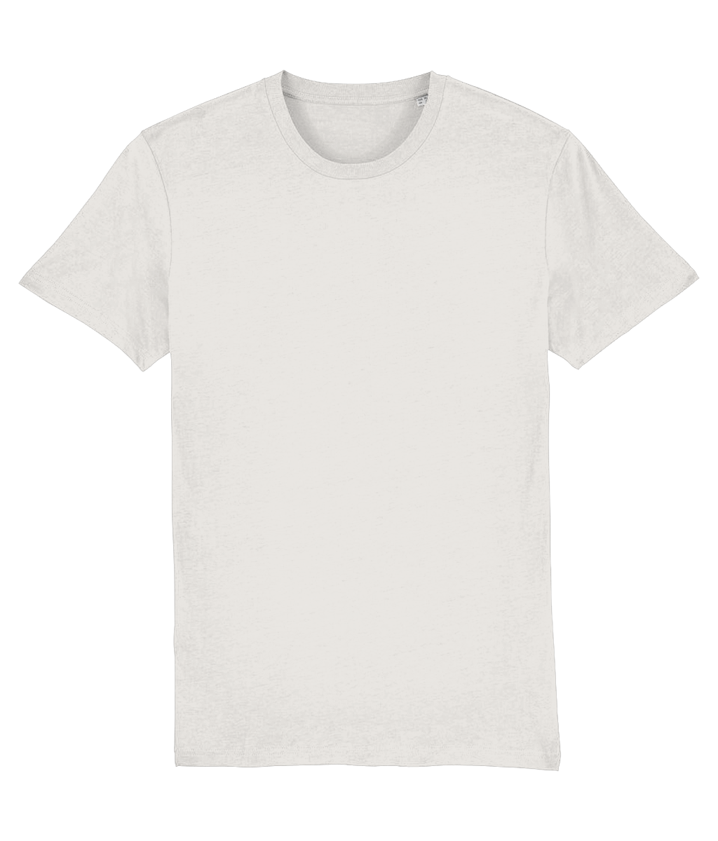 Signature Edition T-Shirt