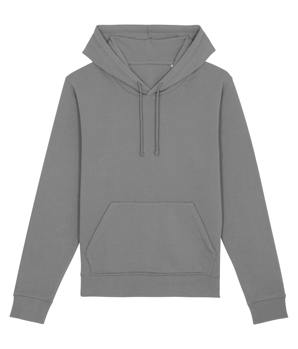 Signature Edition Hoodie