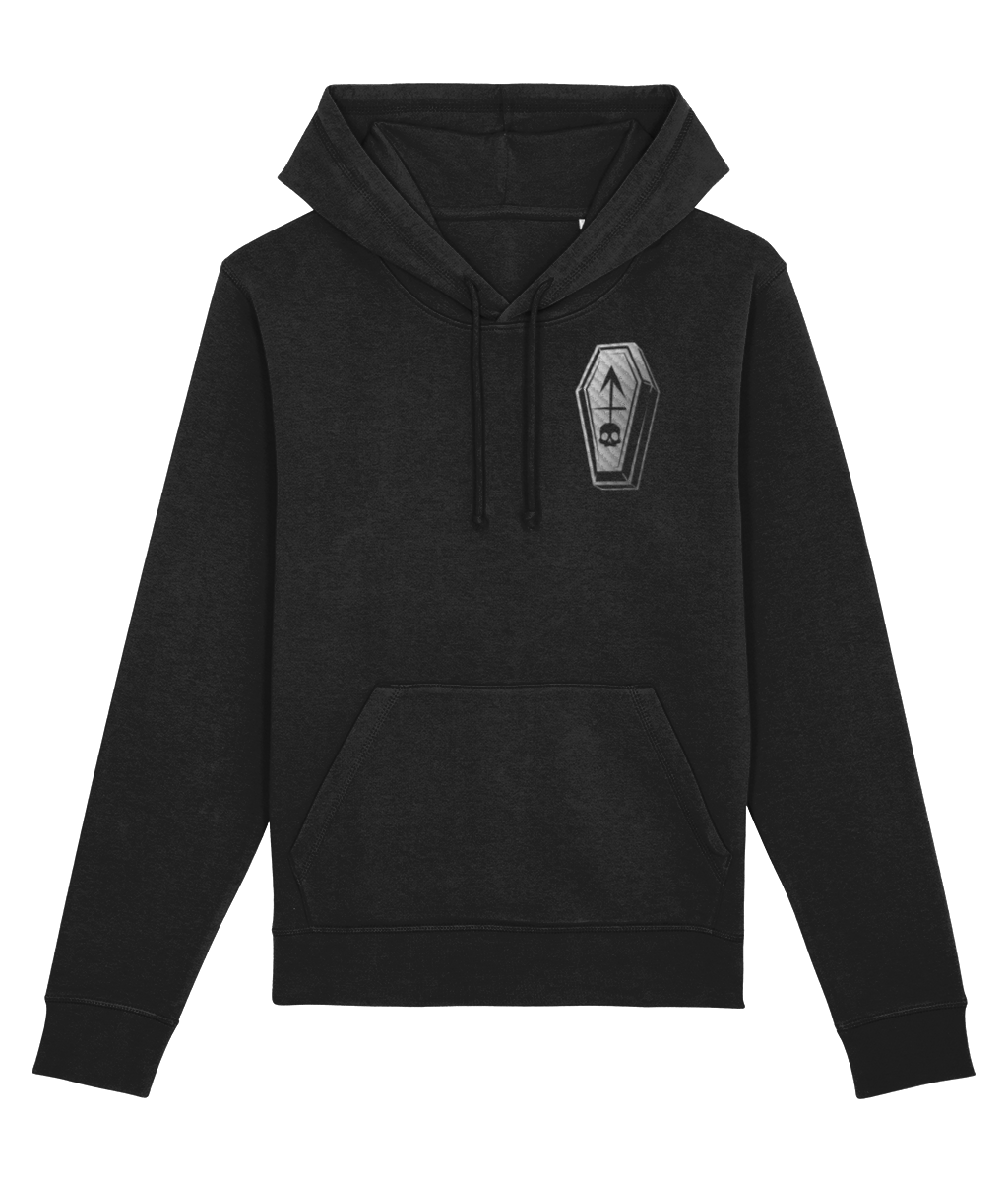 Signature Edition Hoodie
